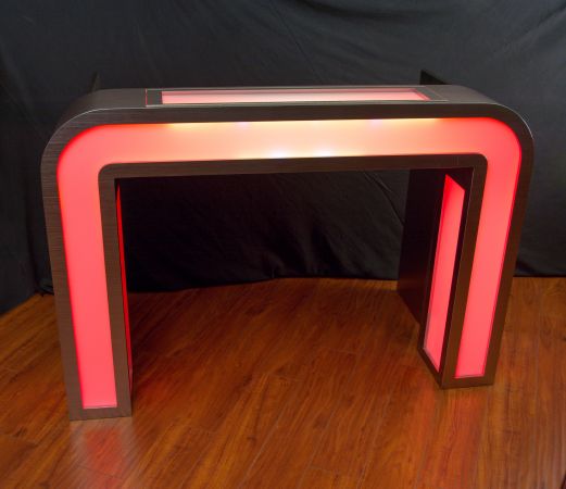Illuminated DJ Table #195<br>4,631 x 4,000<br>Published 5 years ago