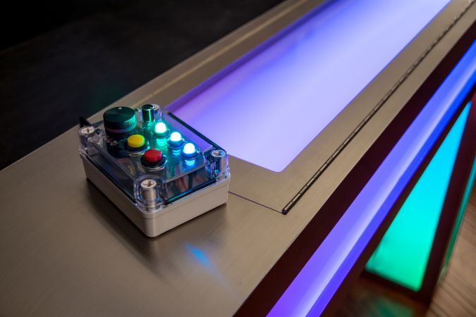 Illuminated DJ Table #196<br>6,000 x 4,000<br>Published 6 years ago