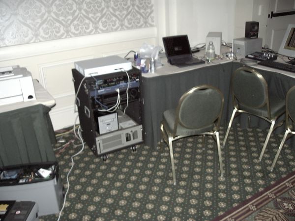Toorcon Hacker Convention #255<br>1,280 x 960<br>Published 5 years ago