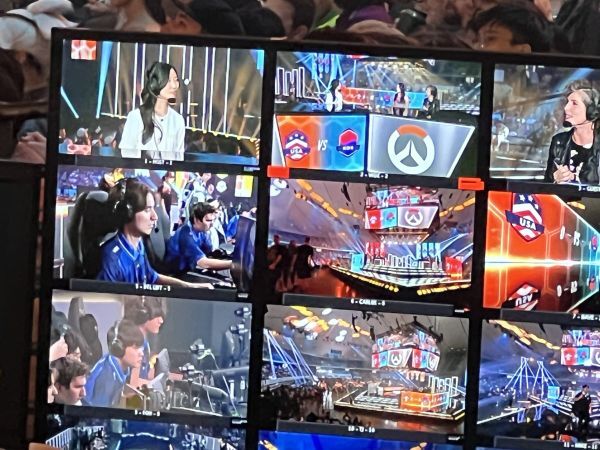 Blizzcon #1760<br>4,032 x 3,024<br>Published 2 weeks ago
