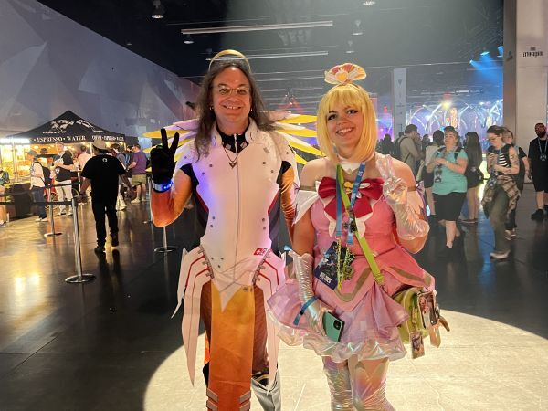 Blizzcon #1774<br>4,032 x 3,024<br>Published 2 weeks ago
