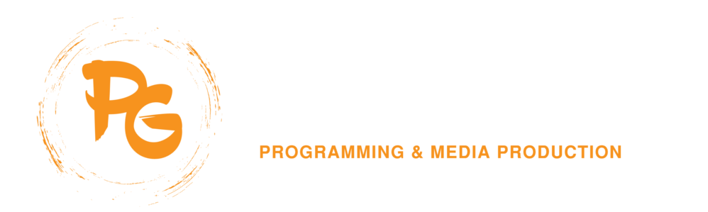 Paul Gorman / iRev.net